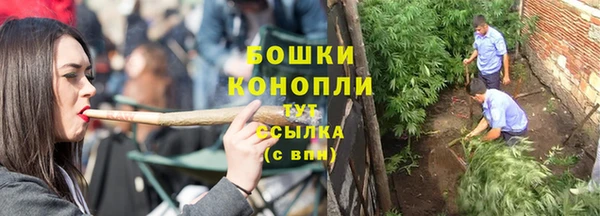 амф Беломорск