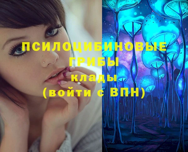 прущая мука Белоозёрский