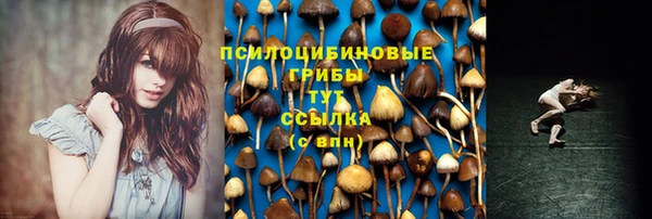 MDMA Остров